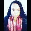 Portia Moss