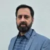 Mohammed Khan