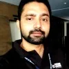 Pankaj Kumar