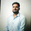 Paul Amruth raj