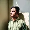 Farhaan Shaikh