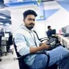 PRADEEP TP