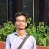 udduru chengaiah