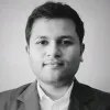 Biswajit Ananda Roy
