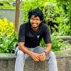 Venkata Siva Sai