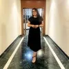 Sneha Virani