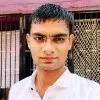 Hirenkumar Parekh