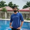 VIPIN KUMAR