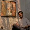 Rajesh Balan