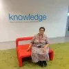 Arundhati Raje