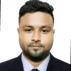 Abdul Baten