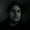 Felipe Murillo