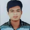 LOKESH SINHA