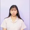 Kathlya Edithya