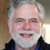 Doug Hamilton