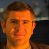 Murat Akkus