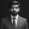 Hamza Imtiaz