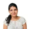 Sahithi Nethi