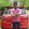 SAMEER SHIVDAS