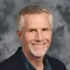 Greg Hillman