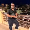 bhushan kanwar