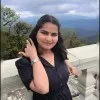 Sandhya Modikinti