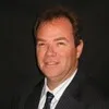 Andrew Hiscock