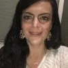 Michelle Pascalide