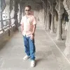 Girish Chandra Yekbote