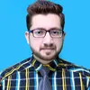 Qasim Khan