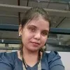 Vedasri Guptha