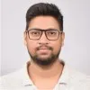 Shashank Singh