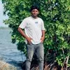 Sam Koshy