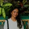 Puja Chavan