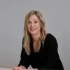 Beth Ehrlich