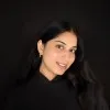Jiya Kathuria