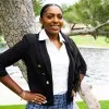 ShaToya Jones