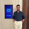 Mohammed Badran