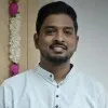 Rushikesh Jadhav