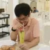 Fernando Xia
