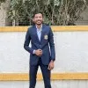Rohan Varkhade