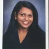 Vaishnavi Patel