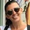 Analia Amorelli