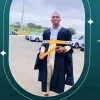 Nhlakanipho Zulu