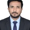 pankaj kinge