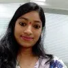 Priya Poojary