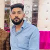 Munesh
