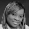 Wendy Withers