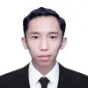 Reza Afnani