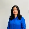 Khatera Saeedi